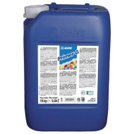 MAPEI - PRIMER G - Αστάρι με βάση συνθετικές ρητίνες σε υδατικό διάλυμα. MAPEI - PRIMER G - Αστάρι με βάση συνθετικές ρητίνες σε υδατικό διάλυμα.