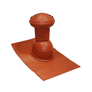 ΣΕΤ ΒΑΣΗ ΕΞΑΕΡΙΣΜΟΣ UNIVERSAL Φ125 ΜΕ ΕΥΚΑΜΠΤΗ ΑΥΤΟΚΟΛΛΗΤΗ ΣΤΕΓΑΝΩΣΗ ΑΛΟΥΜΙΝΙΟΥ ΓΙΑ ΟΛΟΥΣ ΤΟΥΣ ΤΥΠΟΥΣ ΚΕΡΑΜΙΔΙΟΥ. ΣΕΤ ΒΑΣΗ ΕΞΑΕΡΙΣΜΟΣ UNIVERSAL Φ125 ΜΕ ΕΥΚΑΜΠΤΗ ΑΥΤΟΚΟΛΛΗΤΗ ΣΤΕΓΑΝΩΣΗ ΑΛΟΥΜΙΝΙΟΥ ΓΙΑ ΟΛΟΥΣ ΤΟΥΣ ΤΥΠΟΥΣ ΚΕΡΑΜΙΔΙΟΥ.