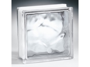 ΥΑΛΟΤΟΥΒΛΟ ΣΥΝΝΕΦΟ ΑΧΡΩΜΟ ΙΝΔΟΝΗΣΙΑΣ - 19x19x8cm ΥΑΛΟΤΟΥΒΛΟ ΣΥΝΝΕΦΟ ΑΧΡΩΜΟ ΙΝΔΟΝΗΣΙΑΣ - 19x19x8cm