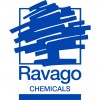 RAVAGO