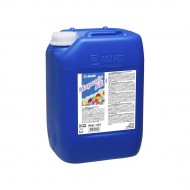 MAPEI - MAPEAIR AE 1 - 25kg - Αερακτικό για σκυροδέματα και τσιμεντοκονιάματα. MAPEI - MAPEAIR AE 1 - 25kg - Αερακτικό για σκυροδέματα και τσιμεντοκονιάματα.