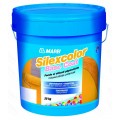 Silexcolor - Σιλοξανικά