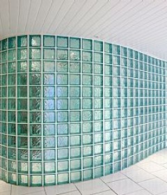 ΥΑΛΟΤΟΥΒΛΑ