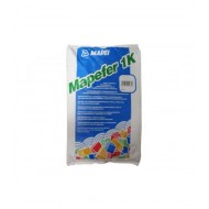 MAPEI - MAPEFER 1K ALU 5kgr - Τσιμεντοκονίαμα ενός συστατικού, που δρα ως αναστολέας διάβρωσης, για την προστασία των ράβδων οπλισμού. MAPEI - MAPEFER 1K ALU 5kgr - Τσιμεντοκονίαμα ενός συστατικού, που δρα ως αναστολέας διάβρωσης, για την προστασία των ράβδων οπλισμού.