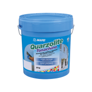 MAPEI - QUARZOLITE TONACHINO - 25kg - 1,2mm - Ακρυλικό επίχρισμα τοίχου με μεγάλη ικανότητα πλήρωσης για προστασία και διακόσμηση εξωτερικών και εσωτερικών επιφανειών. MAPEI - QUARZOLITE TONACHINO - 25kg - 1,2mm - Ακρυλικό επίχρισμα τοίχου με μεγάλη ικανότητα πλήρωσης για προστασία και διακόσμηση εξωτερικών και εσωτερικών επιφανειών.