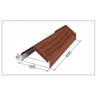 GERARD Κορφιάς Αλπικός (Angle trim)