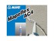 MAPEI - MAPEFLEX AC4 - Λευκό 310ml - Ακρυλικό σφραγιστικό.