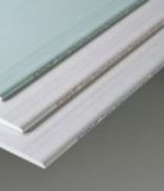 ΞΗΡΑ ΔΟΜΗΣΗ