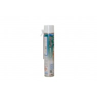 MAPEI - MAPEPUR ROOF FOAM M (ΧΕΙΡΟΣ) 12x750ml. Πολυουρεθανικός αφρός, ενός συστατικού για γρήγορη συγκόλληση δομικών στοιχείων. MAPEI - MAPEPUR ROOF FOAM M (ΧΕΙΡΟΣ) 12x750ml. Πολυουρεθανικός αφρός, ενός συστατικού για γρήγορη συγκόλληση δομικών στοιχείων.