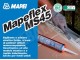 MAPEI - MAPEFLEX MS 45 - 300ml - Υβριδικό ελαστικό σφραγιστικό και κόλλα υψηλής ελαστικότητας.