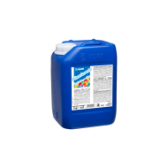 MAPEI - PLANICRETE - 25kg - Λάτεξ συνθετικού καουτσούκ για τσιμεντοκονιάματα, για τη βελτίωση της πρόσφυσης και των μηχανικών αντοχών. MAPEI - PLANICRETE - 25kg - Λάτεξ συνθετικού καουτσούκ για τσιμεντοκονιάματα, για τη βελτίωση της πρόσφυσης και των μηχανικών αντοχών.