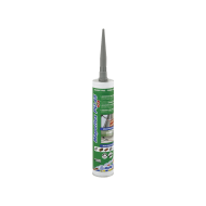 MAPEI - MAPEFLEX PU 45 FT - 300ml - Ταχείας σκλήρυνσης πολυουρεθανικό σφραγιστικό και κόλλα, με υψηλό συντελεστή ελαστικότητας για κινήσεις έως 20%.  MAPEI - MAPEFLEX PU 45 FT - 300ml - Ταχείας σκλήρυνσης πολυουρεθανικό σφραγιστικό και κόλλα, με υψηλό συντελεστή ελαστικότητας για κινήσεις έως 20%.