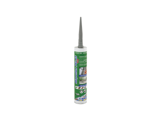 MAPEI - MAPEFLEX PU 45 FT - 300ml - Ταχείας σκλήρυνσης πολυουρεθανικό σφραγιστικό και κόλλα, με υψηλό συντελεστή ελαστικότητας για κινήσεις έως 20%.  MAPEI - MAPEFLEX PU 45 FT - 300ml - Ταχείας σκλήρυνσης πολυουρεθανικό σφραγιστικό και κόλλα, με υψηλό συντελεστή ελαστικότητας για κινήσεις έως 20%.