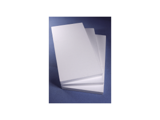 MAPEI - MAPETHERM EPS 200 - Μονωτικές πλάκες διογκωμένης πολυστερίνης. MAPEI - MAPETHERM EPS 200 - Μονωτικές πλάκες διογκωμένης πολυστερίνης.