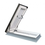 FAKRO - DRL Καταπακτή ταράτσας. FAKRO - DRL Καταπακτή ταράτσας.