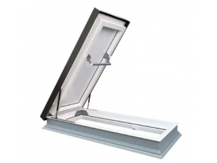 FAKRO - DRL Καταπακτή ταράτσας. FAKRO - DRL Καταπακτή ταράτσας.