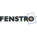 FENSTRO