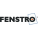 FENSTRO