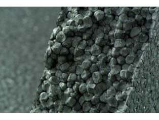 ΘΕΡΜΟΠΛΑΣΤΙΚΗ - FELIBLOK PLUS EPS 80 - 20mm - ΓΚΡΙ, ΔΙΟΓΚΩΜΕΝΗ, ΓΡΑΦΙΤΟΥΧΑ ΠΟΛΥΣΤΕΡΙΝΗ - ΕΞΩΤΕΡΙΚΗ ΘΕΡΜΟΠΡΟΣΟΨΗ - ΘΕΡΜΟΜΟΝΩΣΗ.