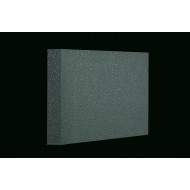 ΘΕΡΜΟΠΛΑΣΤΙΚΗ - FELIBLOK PLUS EPS 80 - 70mm - ΓΚΡΙ, ΔΙΟΓΚΩΜΕΝΗ, ΓΡΑΦΙΤΟΥΧΑ ΠΟΛΥΣΤΕΡΙΝΗ - ΕΞΩΤΕΡΙΚΗ ΘΕΡΜΟΠΡΟΣΟΨΗ - ΘΕΡΜΟΜΟΝΩΣΗ. ΘΕΡΜΟΠΛΑΣΤΙΚΗ - FELIBLOK PLUS EPS 80 - 70mm - ΓΚΡΙ, ΔΙΟΓΚΩΜΕΝΗ, ΓΡΑΦΙΤΟΥΧΑ ΠΟΛΥΣΤΕΡΙΝΗ - ΕΞΩΤΕΡΙΚΗ ΘΕΡΜΟΠΡΟΣΟΨΗ - ΘΕΡΜΟΜΟΝΩΣΗ.