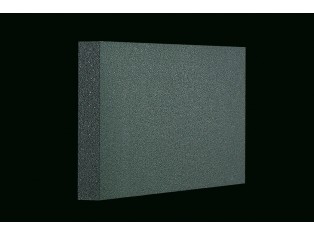 ΘΕΡΜΟΠΛΑΣΤΙΚΗ - FELIBLOK PLUS EPS 80 - 20mm - ΓΚΡΙ, ΔΙΟΓΚΩΜΕΝΗ, ΓΡΑΦΙΤΟΥΧΑ ΠΟΛΥΣΤΕΡΙΝΗ - ΕΞΩΤΕΡΙΚΗ ΘΕΡΜΟΠΡΟΣΟΨΗ - ΘΕΡΜΟΜΟΝΩΣΗ.