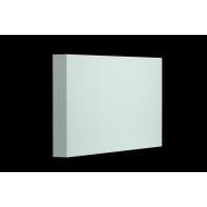 ΘΕΡΜΟΠΛΑΣΤΙΚΗ - FELIBLOK EPS 80 - 20mm - ΛΕΥΚΗ, ΔΙΟΓΚΩΜΕΝΗ ΠΟΛΥΣΤΕΡΙΝΗ AIRPOP - ΕΞΩΤΕΡΙΚΗ ΘΕΡΜΟΠΡΟΣΟΨΗ - ΘΕΡΜΟΜΟΝΩΣΗ. ΘΕΡΜΟΠΛΑΣΤΙΚΗ - FELIBLOK EPS 80 - 20mm - ΛΕΥΚΗ, ΔΙΟΓΚΩΜΕΝΗ ΠΟΛΥΣΤΕΡΙΝΗ AIRPOP - ΕΞΩΤΕΡΙΚΗ ΘΕΡΜΟΠΡΟΣΟΨΗ - ΘΕΡΜΟΜΟΝΩΣΗ.