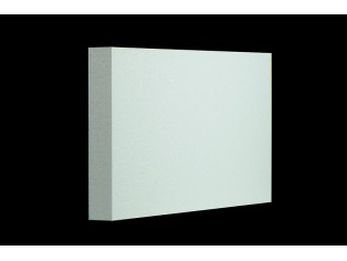 ΘΕΡΜΟΠΛΑΣΤΙΚΗ - FELIBLOK EPS 80 - 20mm - ΛΕΥΚΗ, ΔΙΟΓΚΩΜΕΝΗ ΠΟΛΥΣΤΕΡΙΝΗ AIRPOP - ΕΞΩΤΕΡΙΚΗ ΘΕΡΜΟΠΡΟΣΟΨΗ - ΘΕΡΜΟΜΟΝΩΣΗ.