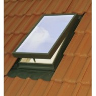 Fenstro Φεγγίτης για σοφίτες 48x90cm. Διπλής Υάλωσης.5 Χρόνια Εγγύηση Fenstro Φεγγίτης για σοφίτες 48x90cm. Διπλής Υάλωσης.5 Χρόνια Εγγύηση