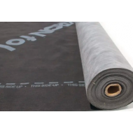 KRONMAT 180 - Αναπνέουσα Μεμβράνη - Ρολό 80 m2.