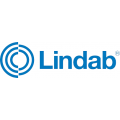 Υδρορροές LINDAB