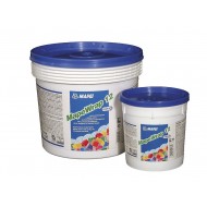 MAPEI - MAPEWRAP 12 - (A+B) 6kg - Θιξοτροπικός εποξειδικός στόκος. MAPEI - MAPEWRAP 12 - (A+B) 6kg - Θιξοτροπικός εποξειδικός στόκος.