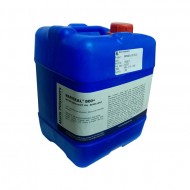 MARIS POLYMERS MARISEAL 800+ (PLUS) 20kg - Υδαταπωθητικό / ελαιοφοβικό υγρό εμποτισμού. MARIS POLYMERS MARISEAL 800+ (PLUS) 20kg - Υδαταπωθητικό / ελαιοφοβικό υγρό εμποτισμού.