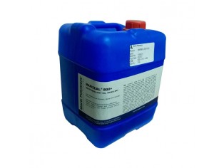MARIS POLYMERS MARISEAL 800+ (PLUS) 20kg - Υδαταπωθητικό / ελαιοφοβικό υγρό εμποτισμού. MARIS POLYMERS MARISEAL 800+ (PLUS) 20kg - Υδαταπωθητικό / ελαιοφοβικό υγρό εμποτισμού.
