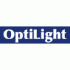 OPTILIGHT