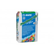 MAPEI - PLANISEAL 88 (ΠΡΩΗΝ IDROSILEX PRONTO) 25kg - ΓΚΡΙ - Οσμωτικό τσιμεντοκονίαμα κατάλληλο για επαφή με πόσιμο νερό, για τη στεγάνωση τοίχων και κατασκευών από σκυρόδεμα. MAPEI - PLANISEAL 88 (ΠΡΩΗΝ IDROSILEX PRONTO) 25kg - ΓΚΡΙ - Οσμωτικό τσιμεντοκονίαμα κατάλληλο για επαφή με πόσιμο νερό, για τη στεγάνωση τοίχων και κατασκευών από σκυρόδεμα.