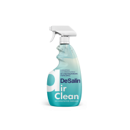 NANOPHOS - DeSalin Airclean - 3lt - Βιοδιασπώμενο Καθαριστικό Νανοτεχνολογίας για Κλιματιστικές Μονάδες με Απολυμαντικούς παράγοντες. NANOPHOS - DeSalin Airclean - 3lt - Βιοδιασπώμενο Καθαριστικό Νανοτεχνολογίας για Κλιματιστικές Μονάδες με Απολυμαντικούς παράγοντες.