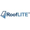 ROOFLITE