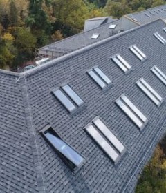 ΠΑΡΑΘΥΡΑ - ΦΕΓΓΙΤΕΣ