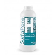 NANOPHOS - SurfaPore H - 4lt - Διάλυμα για αδιαβροχοποίηση & ελαιοπροστασία υφασμάτων, υδατικής βάσης. NANOPHOS - SurfaPore H - 4lt - Διάλυμα για αδιαβροχοποίηση & ελαιοπροστασία υφασμάτων, υδατικής βάσης.