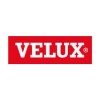 VELUX