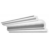 SAARPOR ΚΟΡΝΙΖΑ ΙΣΙΑ A110 - 2m.