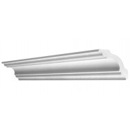 SAARPOR ΚΟΡΝΙΖΑ ΙΣΙΑ A80 - 2m.