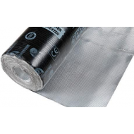 ALUTOP ELASTO - ΑΣΦΑΛΤΟΠΑΝΟ ΑΛΟΥΜΙΝΙΟΥ ΨΑΡΟΚΟΚΑΛΟ-4kgr SBS -15°C-10x1m