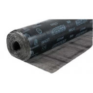 MACON - ARCO ANTIROOT ELASTO SBS -15°C 4mm - ΑΝΤΙΡΙΖΙΚΟ ΑΣΦΑΛΤΟΠΑΝΟ - Ρολό 10x1m