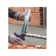 MAPEI - MAPEPUR ROOF FOAM G (ΠΙΣΤΟΛΙΟΥ) 12x750ml. Πολυουρεθανικός αφρός, ενός συστατικού για γρήγορη συγκόλληση δομικών στοιχείων. MAPEI - MAPEPUR ROOF FOAM G (ΠΙΣΤΟΛΙΟΥ) 12x750ml. Πολυουρεθανικός αφρός, ενός συστατικού για γρήγορη συγκόλληση δομικών στοιχείων.