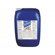 MAPEI - MAPECURE E - 25kg - Αντιεξατμιστική μεμβράνη σε υδατικό διάλυμα. MAPEI - MAPECURE E - 25kg - Αντιεξατμιστική μεμβράνη σε υδατικό διάλυμα.