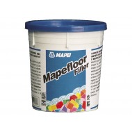 MAPEI - MAPEFLOOR FILLER - 0,3kg - Εξαιρετικά λεπτόκοκκο αδρανές για τη δημιουργία αντιολισθηρών επιστρώσεων. MAPEI - MAPEFLOOR FILLER - 0,3kg - Εξαιρετικά λεπτόκοκκο αδρανές για τη δημιουργία αντιολισθηρών επιστρώσεων.