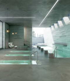 ΠΑΤΗΤΗ ΤΣΙΜΕΝΤΟΚΟΝΙΑ