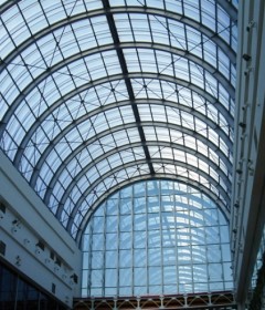 ΠΛΑΣΤΙΚΑ ΦΥΛΛΑ