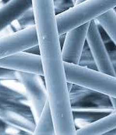 ΒΕΛΤΙΩΤΙΚΑ